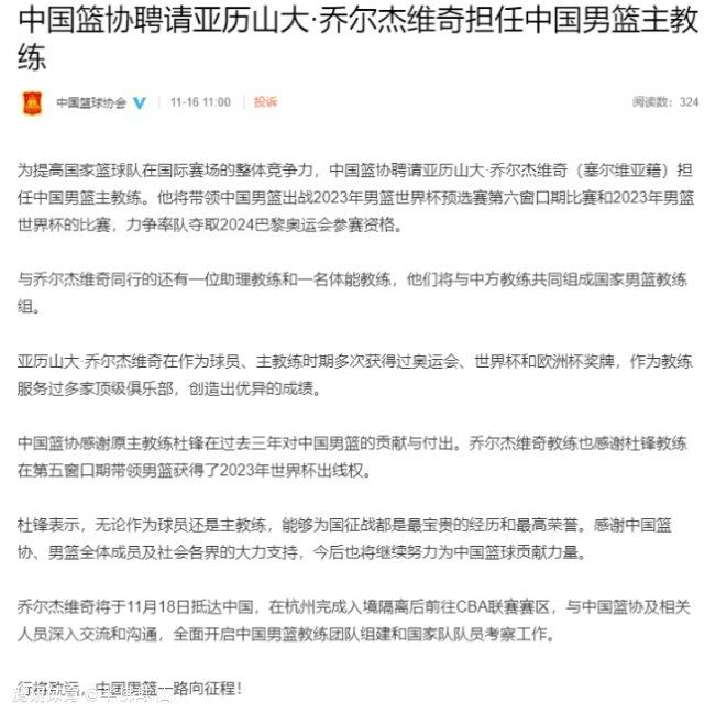 这足以见得导演是个不折不扣的;细节控